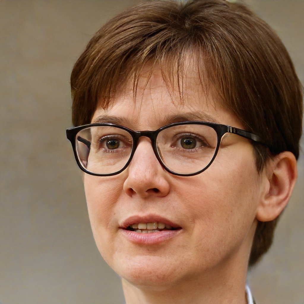 Шилова Галина Николаевна